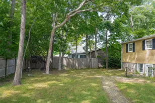 21 First Ave, Barnstable, MA 02601 - Photo 33