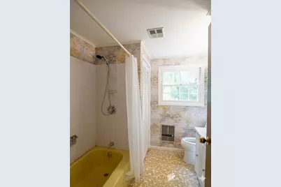21 First Avenue, Barnstable, MA 02601 - Photo 11