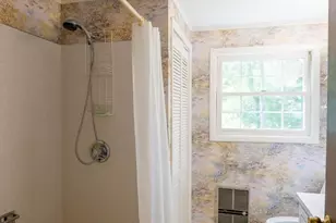 21 First Ave, Barnstable, MA 02601 - Photo 11