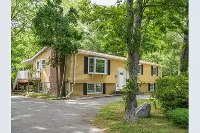 21 First Avenue, Barnstable, MA 02601 - Photo 37