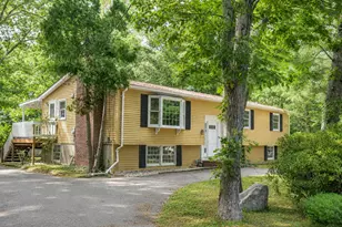 21 First Ave, Barnstable, MA 02601 - Photo 1