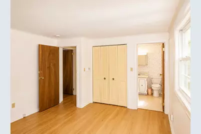 21 First Avenue, Barnstable, MA 02601 - Photo 15