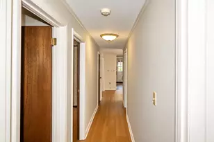 21 First Ave, Barnstable, MA 02601 - Photo 7