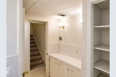21 First Avenue, Barnstable, MA 02601 - Photo 27