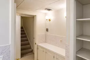 21 First Ave, Barnstable, MA 02601 - Photo 27