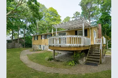 21 First Avenue, Barnstable, MA 02601 - Photo 35