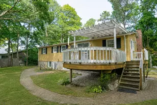 21 First Ave, Barnstable, MA 02601 - Photo 35