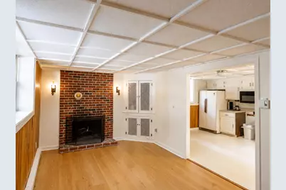 21 First Avenue, Barnstable, MA 02601 - Photo 21