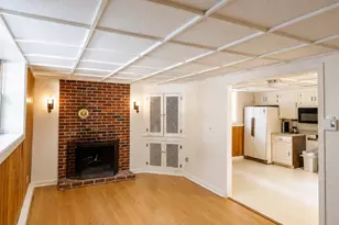 21 First Ave, Barnstable, MA 02601 - Photo 21