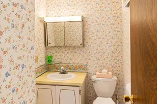 21 First Ave, Barnstable, MA 02601 - Photo 17