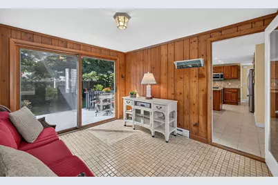 16 Jetty Lane, Falmouth, MA 02540 - Photo 27