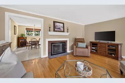 16 Jetty Lane, Falmouth, MA 02540 - Photo 15