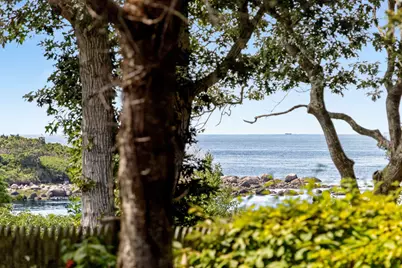 16 Jetty Lane, Falmouth, MA 02540 - Photo 3