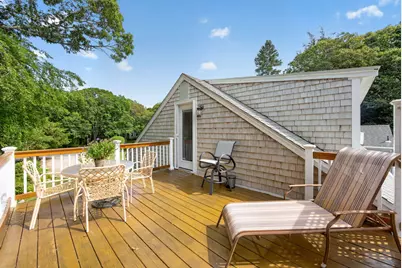 16 Jetty Lane, Falmouth, MA 02540 - Photo 47