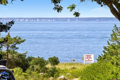 16 Jetty Lane, Falmouth, MA 02540 - Photo 63