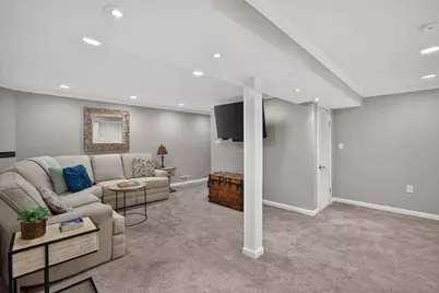 16 Jetty Lane, Falmouth, MA 02540 - Photo 53