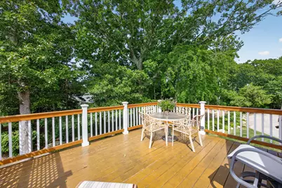 16 Jetty Lane, Falmouth, MA 02540 - Photo 45