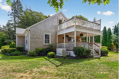 16 Jetty Lane, Falmouth, MA 02540 - Photo 5