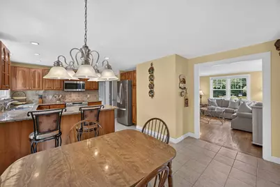 16 Jetty Lane, Falmouth, MA 02540 - Photo 19