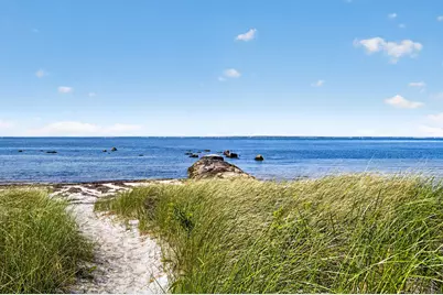 16 Jetty Lane, Falmouth, MA 02540 - Photo 65