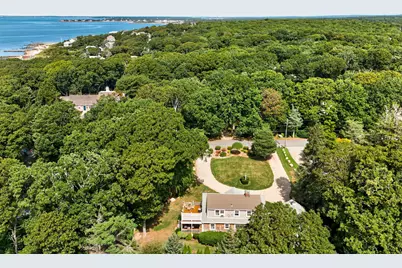 16 Jetty Lane, Falmouth, MA 02540 - Photo 57