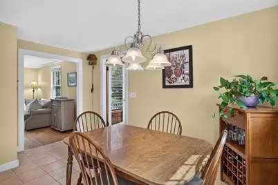 16 Jetty Lane, Falmouth, MA 02540 - Photo 25