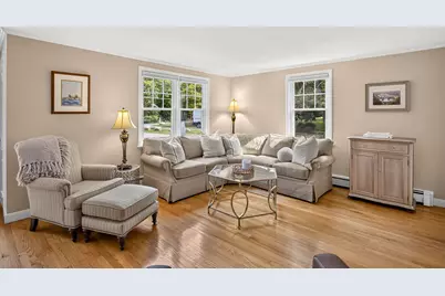 16 Jetty Lane, Falmouth, MA 02540 - Photo 17