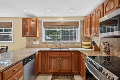 16 Jetty Lane, Falmouth, MA 02540 - Photo 23