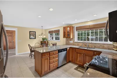 16 Jetty Lane, Falmouth, MA 02540 - Photo 21