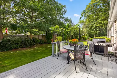 16 Jetty Lane, Falmouth, MA 02540 - Photo 11