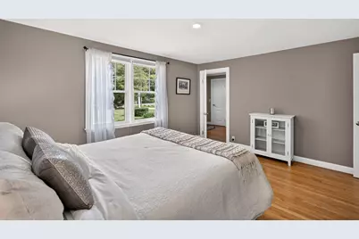 16 Jetty Lane, Falmouth, MA 02540 - Photo 31
