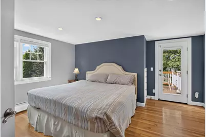 16 Jetty Lane, Falmouth, MA 02540 - Photo 41