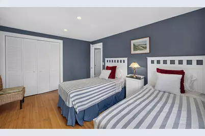 16 Jetty Lane, Falmouth, MA 02540 - Photo 35