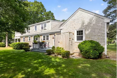 16 Jetty Lane, Falmouth, MA 02540 - Photo 9