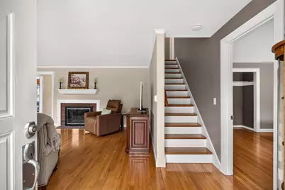 16 Jetty Lane, Falmouth, MA 02540 - Photo 13