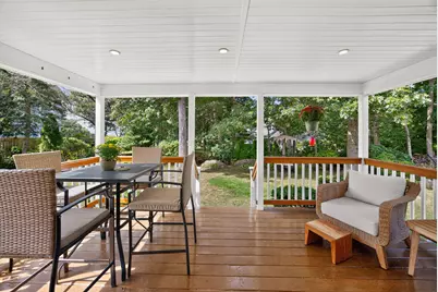 16 Jetty Lane, Falmouth, MA 02540 - Photo 37