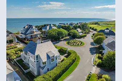 122 Shore Drive, Mashpee, MA 02649 - Photo 1