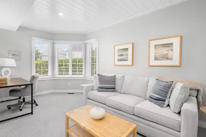 122 Shore Drive, Mashpee, MA 02649 - Photo 33