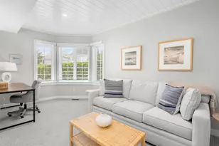 122 Shore Dr, Mashpee, MA 02649 - Photo 33