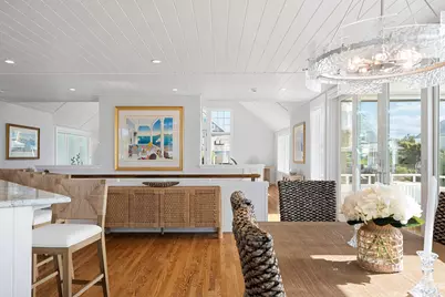 122 Shore Drive, Mashpee, MA 02649 - Photo 17