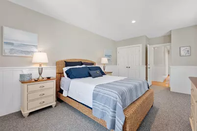 122 Shore Drive, Mashpee, MA 02649 - Photo 29