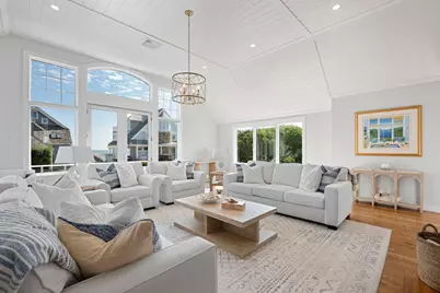 122 Shore Drive, Mashpee, MA 02649 - Photo 5