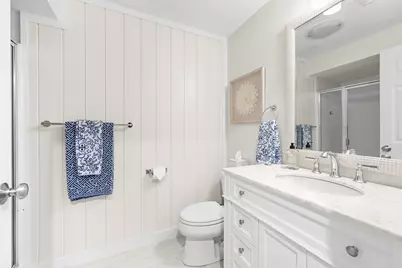 122 Shore Drive, Mashpee, MA 02649 - Photo 31