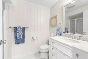 122 Shore Dr, Mashpee, MA 02649 - Photo 31
