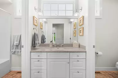 122 Shore Drive, Mashpee, MA 02649 - Photo 27