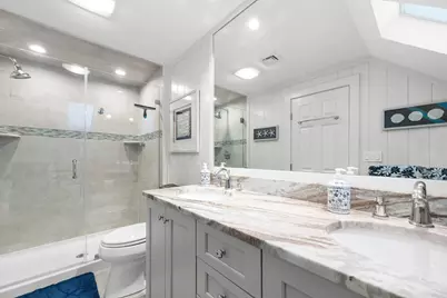 122 Shore Drive, Mashpee, MA 02649 - Photo 23