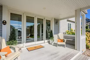 122 Shore Dr, Mashpee, MA 02649 - Photo 35