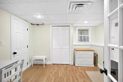 126 Old Colony Drive, Mashpee, MA 02649 - Photo 37