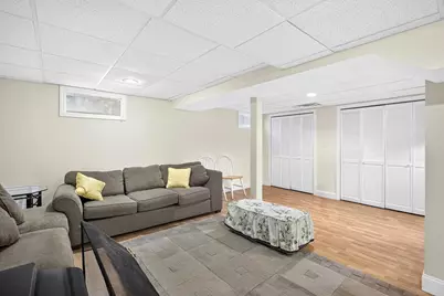 126 Old Colony Drive, Mashpee, MA 02649 - Photo 33