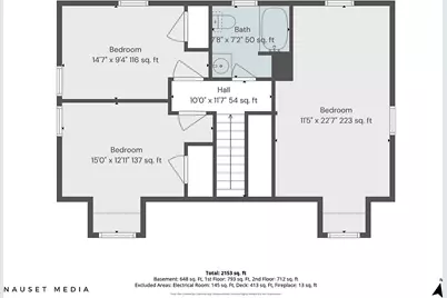 126 Old Colony Drive, Mashpee, MA 02649 - Photo 49